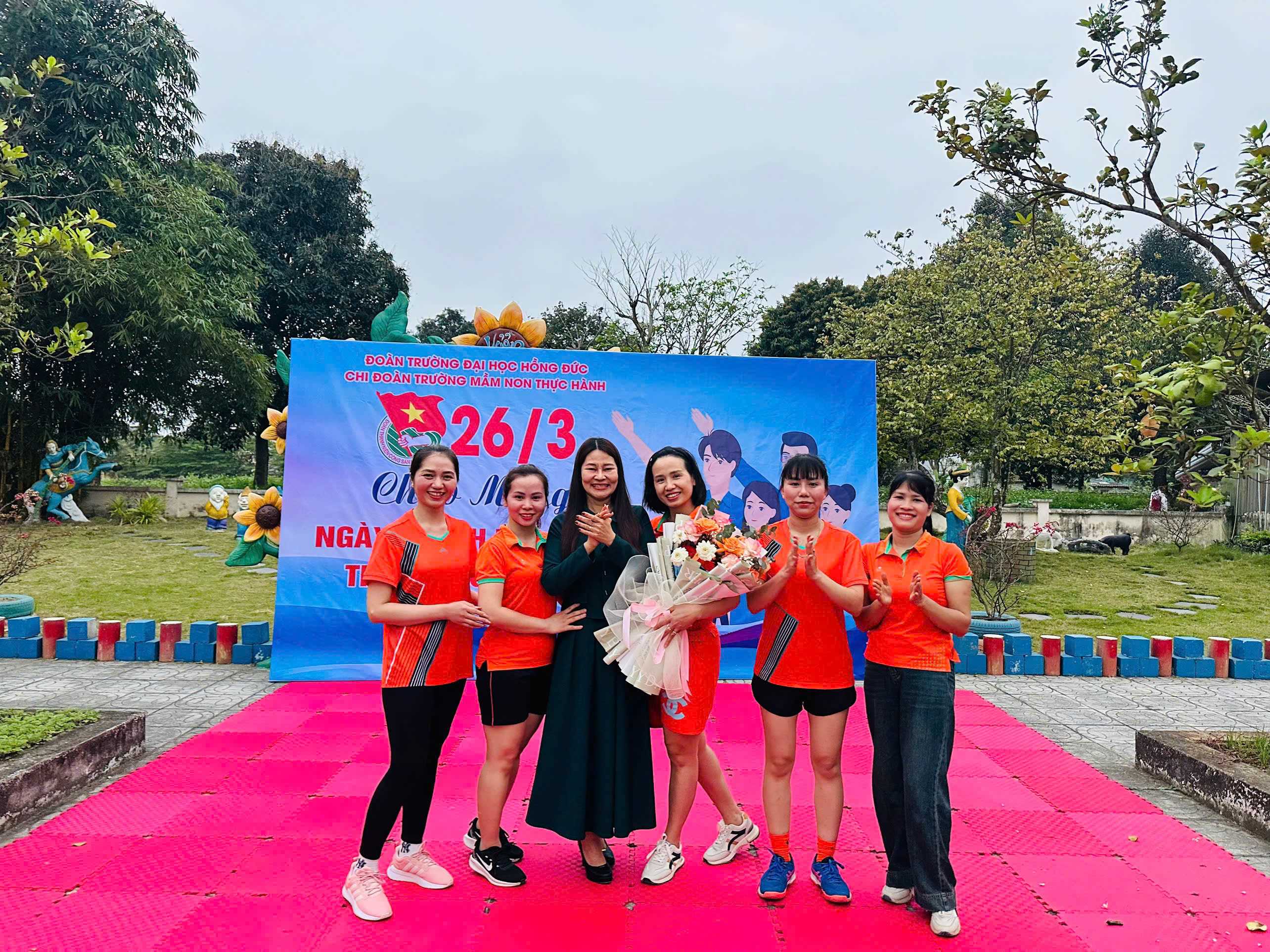 Media\2035_mnth.hdu.edu.vn\FolderFunc\202503\Images/12-20250326093130-e.jpg